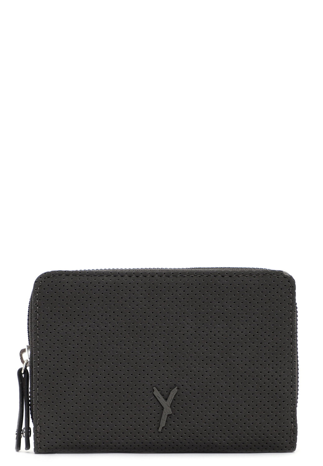 Кошелек SURI FREY SFY Romy, цвет darkgrey
Кошелек SURI FREY SFY Romy, цвет darkgrey