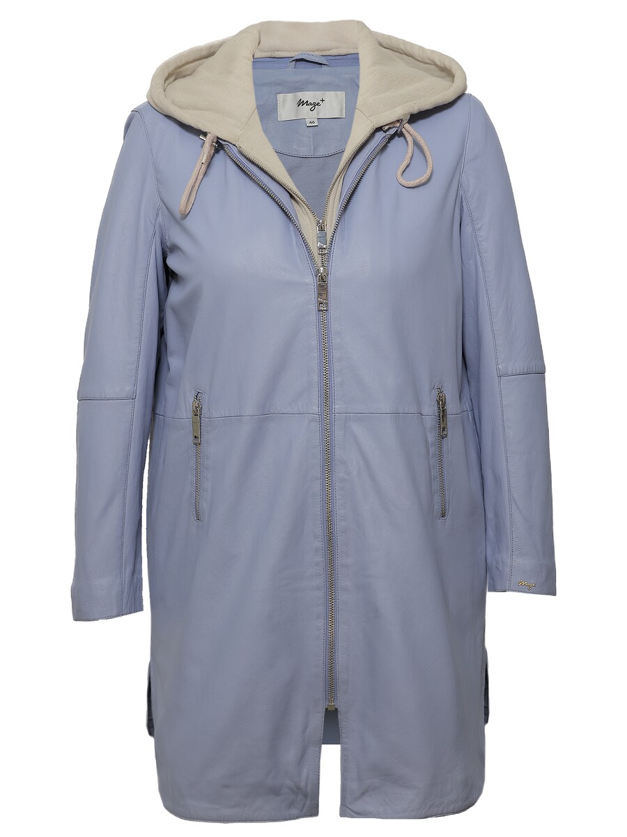 Демисезонная куртка Maze, Blue
Демисезонная куртка Maze, Blue