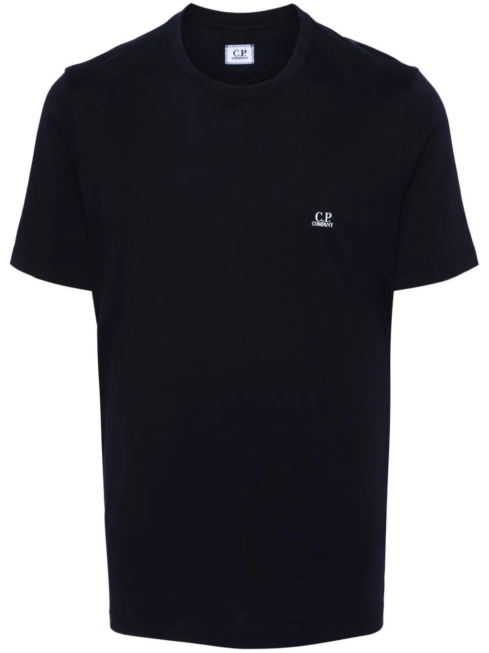 Футболка 30/1 с принтом Goggles C.P. Company, синий
Футболка 30/1 с принтом Goggles C.P. Company, синий