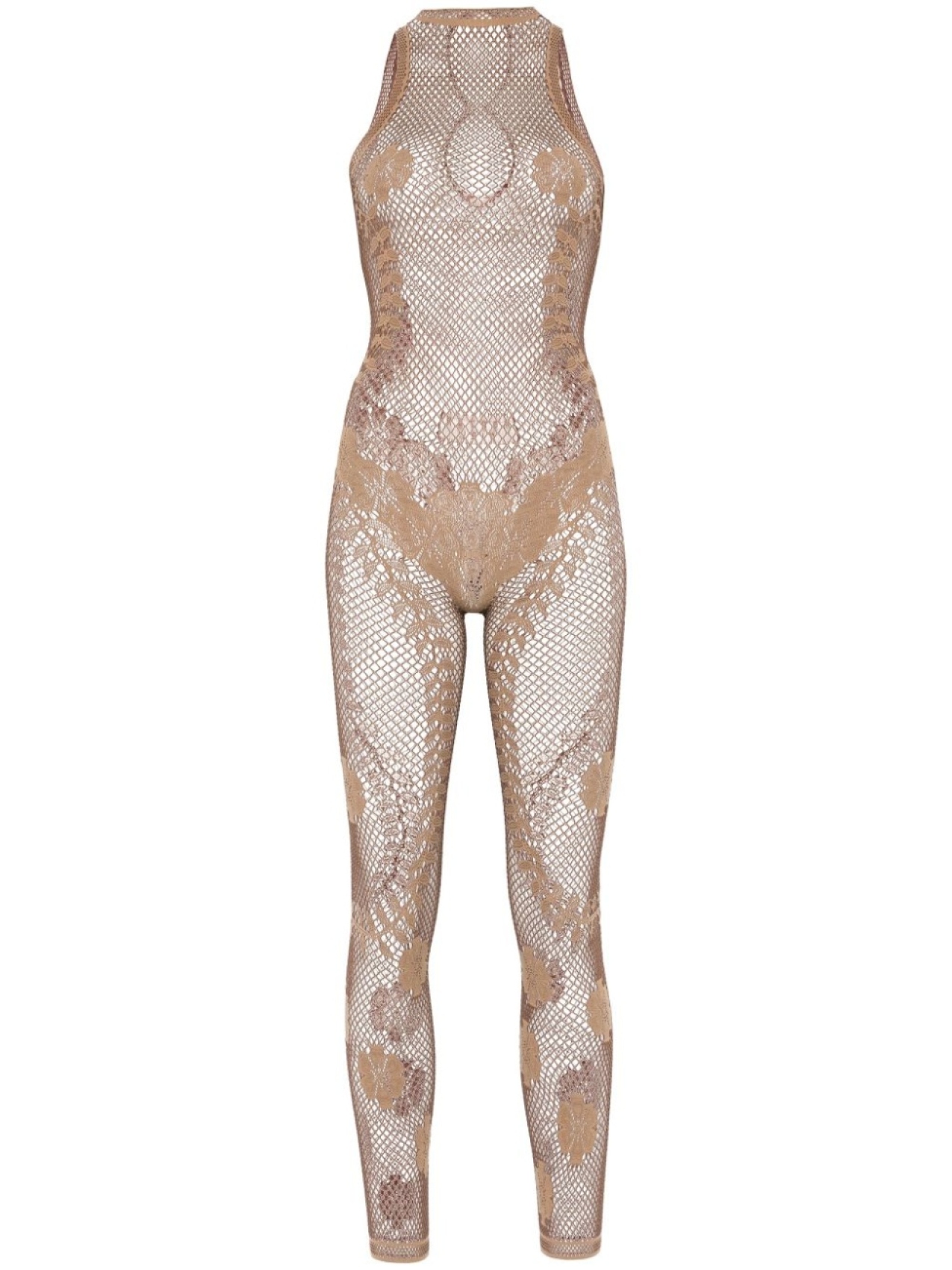 POSTER GIRL комбинезон Fetch, нейтральный цвет
POSTER GIRL комбинезон Fetch, нейтральный цвет