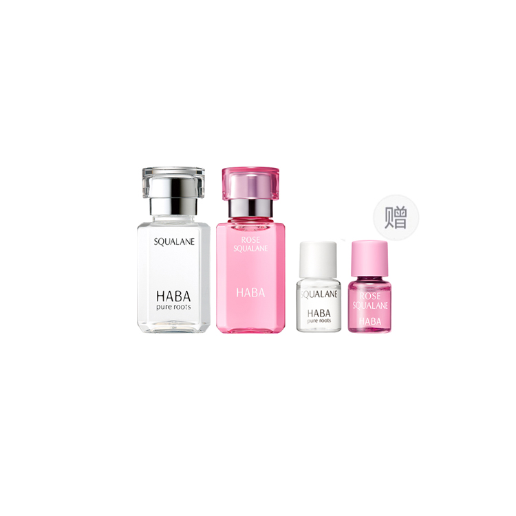 Сыворотка с чистой скваланом и розой успокаивающая, подтягивающая, увлажняющая, питающая, восстанавливающая, против морщин HABA
Сыворотка с чистой скваланом и розой успокаивающая, подтягивающая, увлажняющая, питающая, восстанавливающая, против морщин HABA