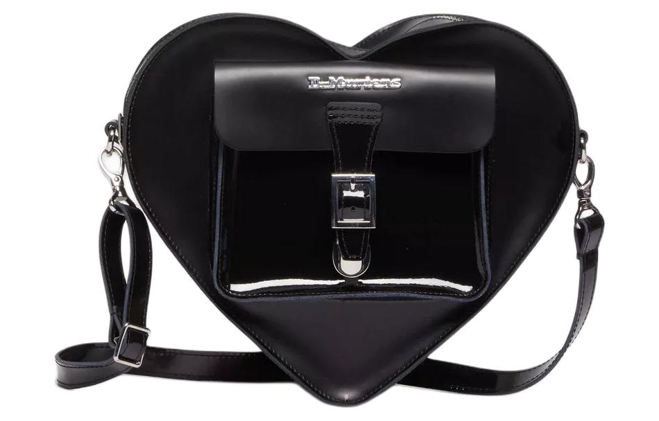 Кожаная гладкая сумка в форме сердца, рюкзак, кроссбод, сумка через плечо Обычная Женская Черная Dr.Martens, Черный, Кожаная гладкая сумка в форме сердца, рюкзак, кроссбод, сумка через плечо Обычная Женская Черная Dr.Martens
Кожаная гладкая сумка в форме сердца, рюкзак, кроссбод, сумка через плечо Обычная Женская Черная Dr.Martens, Черный, Кожаная гладкая сумка в форме сердца, рюкзак, кроссбод, сумка через плечо Обычная Женская Черная Dr.Martens