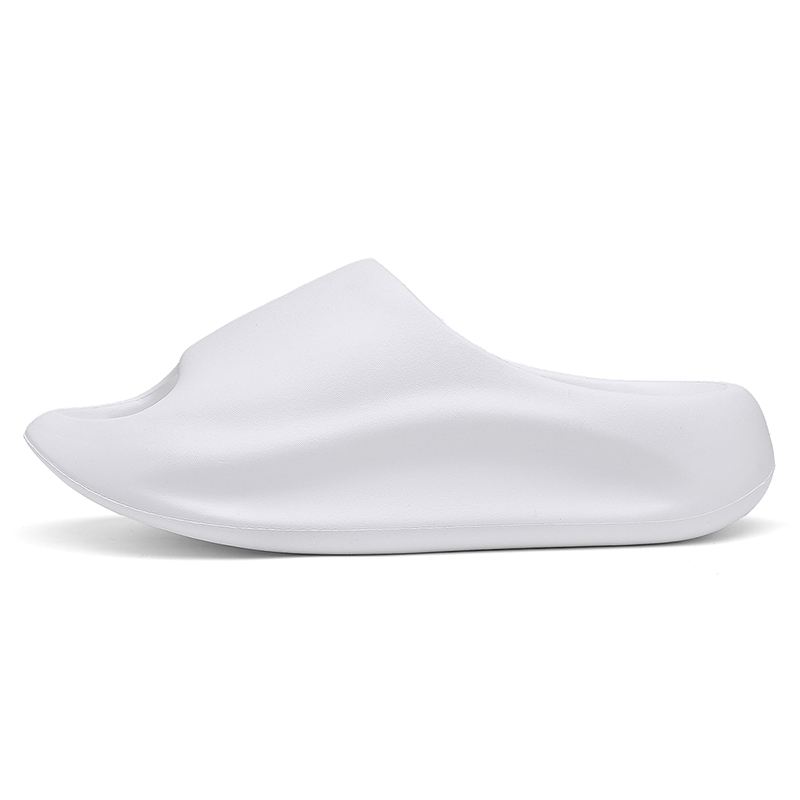 Детские шлепанцы для улицы (начальная школа) PROTECTCAMEL, оранжевый
Детские шлепанцы для улицы (начальная школа) PROTECTCAMEL, оранжевый