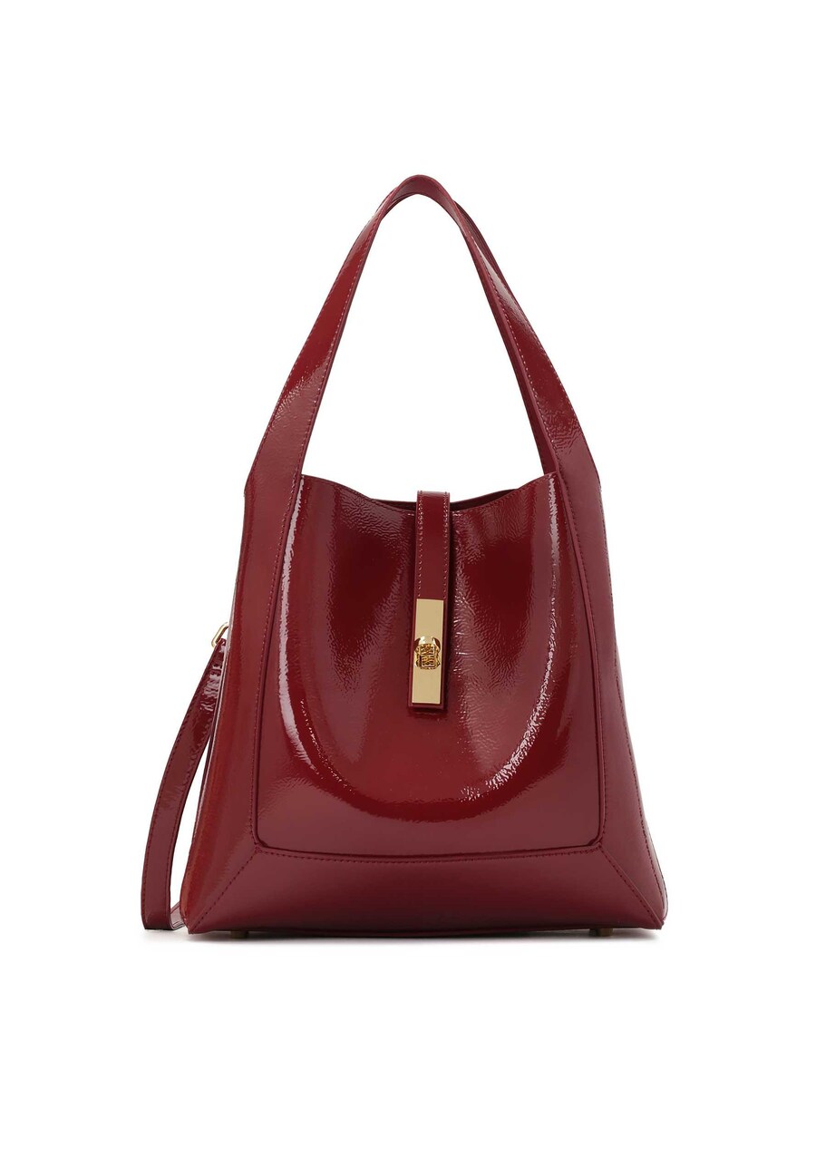 Сумочка Kazar, Bordeaux
Сумочка Kazar, Bordeaux