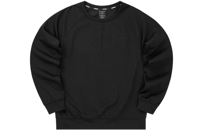 Skechers Свитшот женский Carbon Black, Черный, Skechers Свитшот женский Carbon Black
Skechers Свитшот женский Carbon Black, Черный, Skechers Свитшот женский Carbon Black