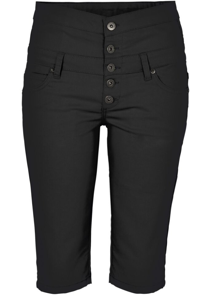 Шорты Rainbow, черный
Шорты Rainbow, черный