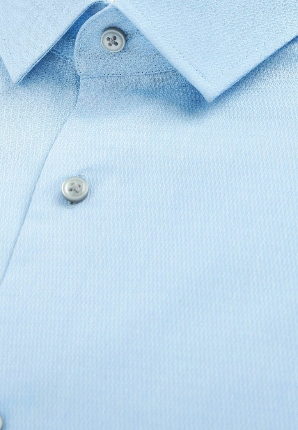 Повседневная рубашка Next, синяя
Повседневная рубашка Next, синяя