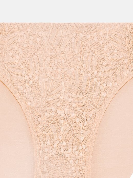 Скользящая комета Simone Perele, бежевый
Скользящая комета Simone Perele, бежевый