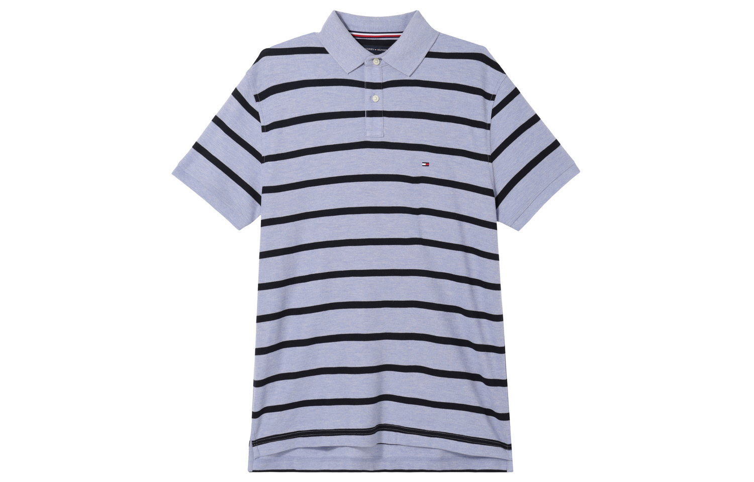 Tommy Hilfiger Поло мужское серо-фиолетовое, Фиолетовый, Tommy Hilfiger Поло мужское серо-фиолетовое
Tommy Hilfiger Поло мужское серо-фиолетовое, Фиолетовый, Tommy Hilfiger Поло мужское серо-фиолетовое