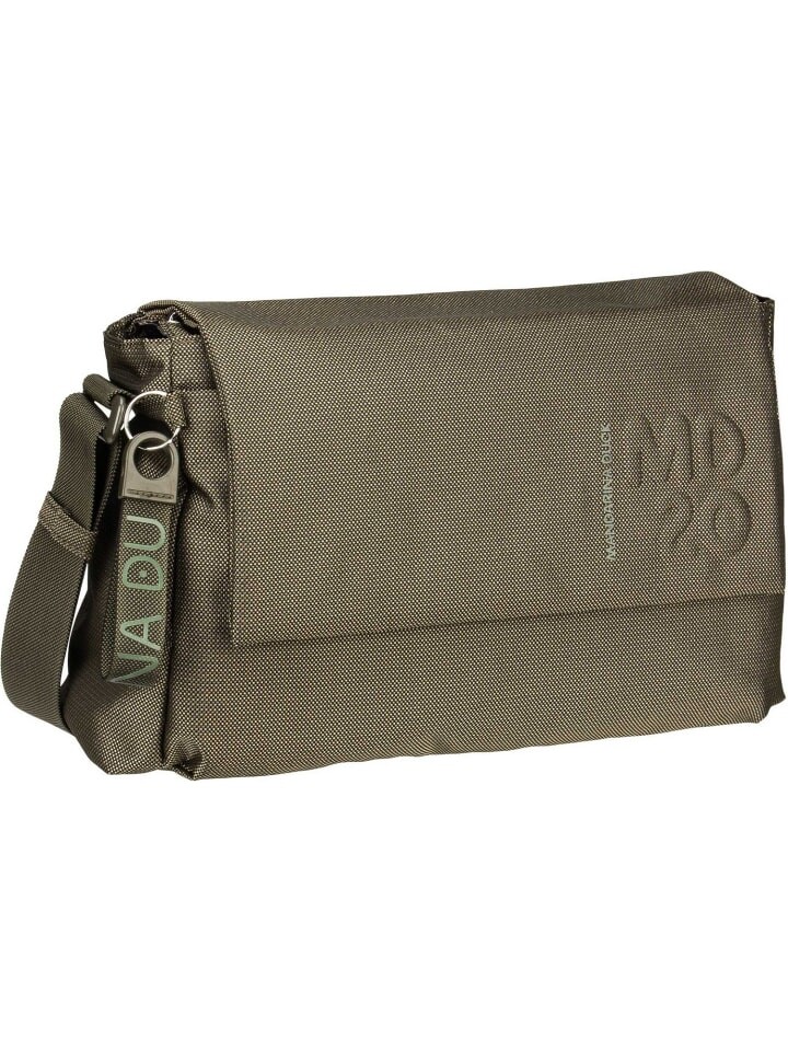 Сумка через плечо Mandarina Duck MD20 Messenger QMT28, цвет pirite, Оранжевый, Сумка через плечо Mandarina Duck MD20 Messenger QMT28, цвет pirite
Сумка через плечо Mandarina Duck MD20 Messenger QMT28, цвет pirite, Оранжевый, Сумка через плечо Mandarina Duck MD20 Messenger QMT28, цвет pirite