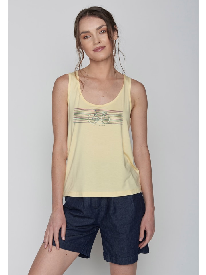 Топ GreenBomb
Топ GreenBomb