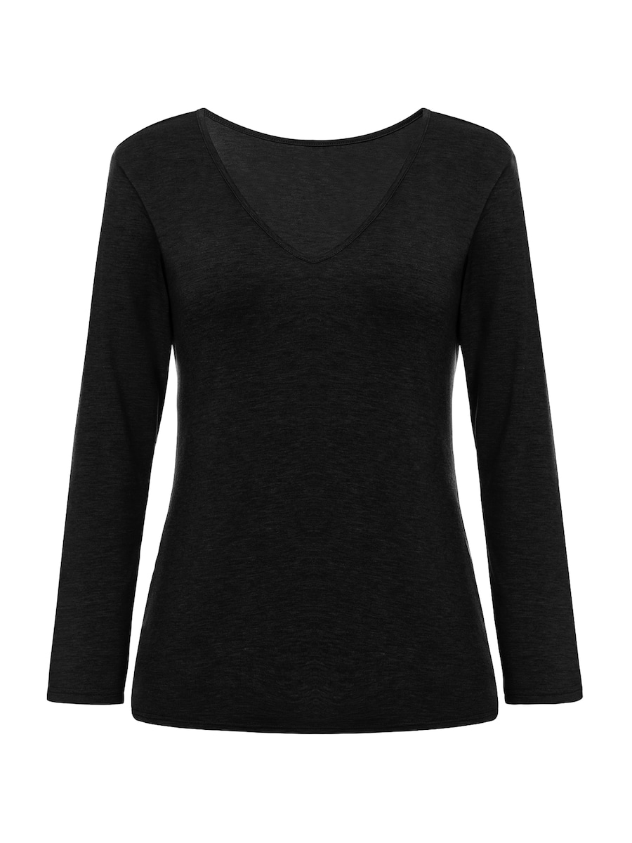 Рубашка Imily Bela, черный
Рубашка Imily Bela, черный