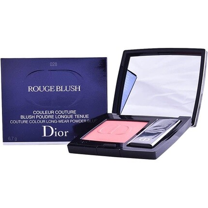Диор Актриса 28 100г Dior
Диор Актриса 28 100г Dior
