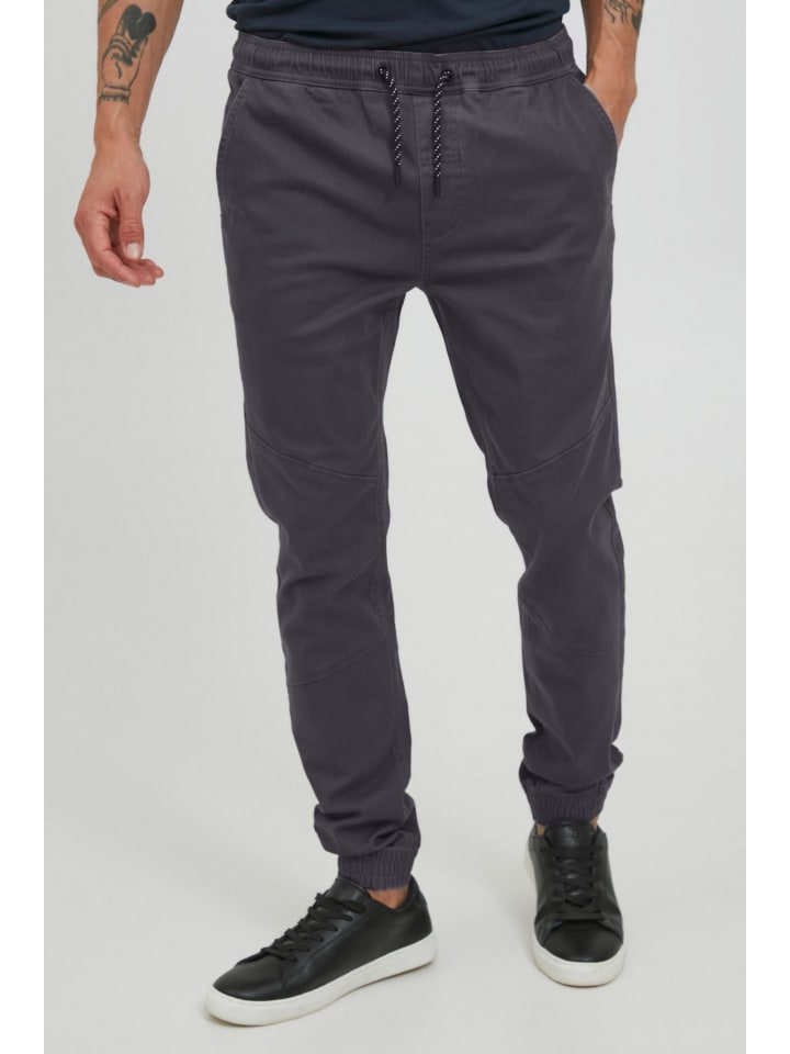 Тканевые брюки 11 Project, цвет stein
Тканевые брюки 11 Project, цвет stein