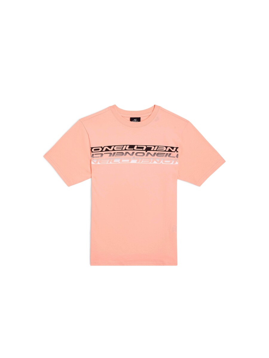 Рубашка O'NEILL, коралловый
Рубашка O'NEILL, коралловый