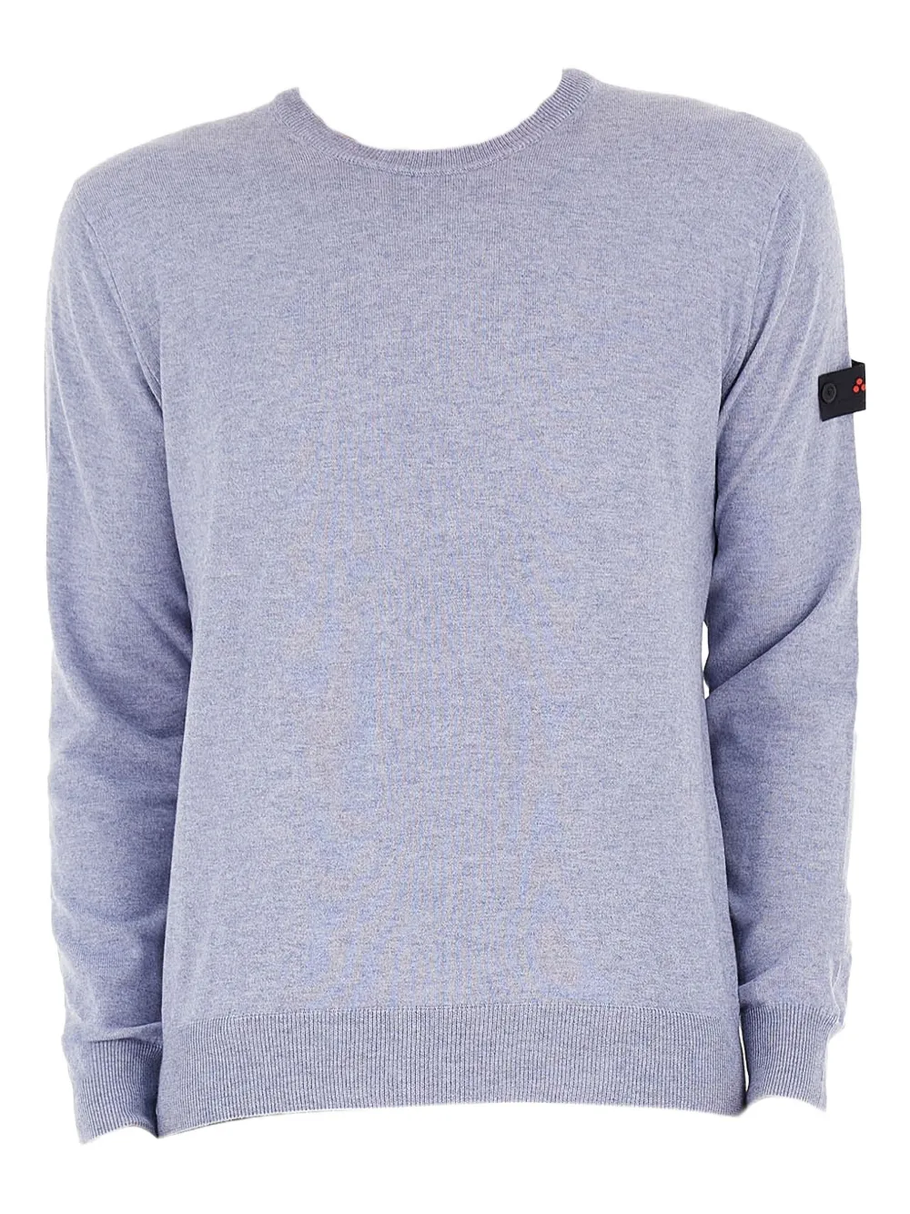 Свитер с круглым вырезом Peuterey, фиолетовый
Свитер с круглым вырезом Peuterey, фиолетовый