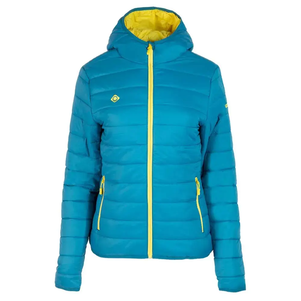 Куртка Izas Gabes W, синий
Куртка Izas Gabes W, синий