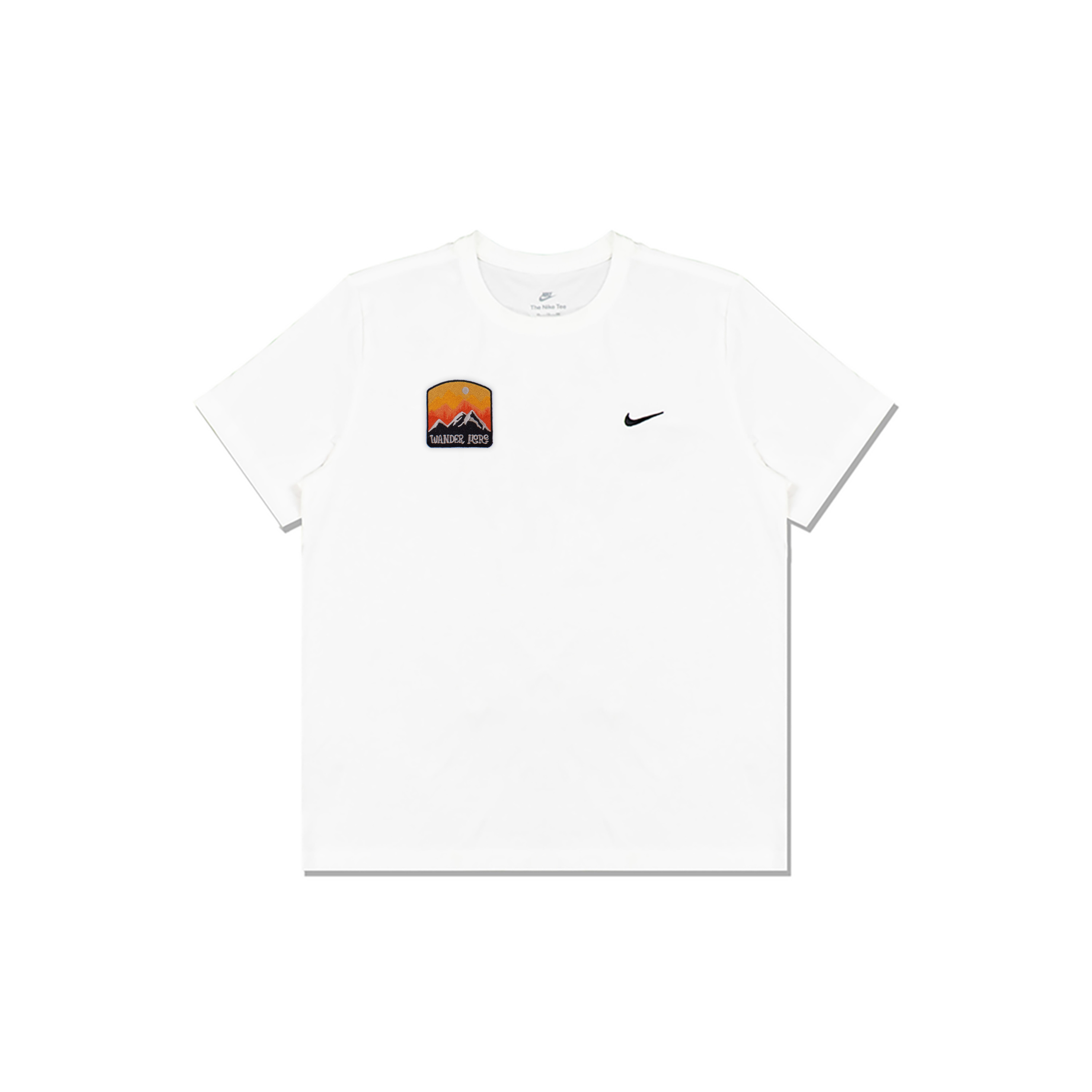 Nike Футболки спортивные мужские white, Белый, Nike Футболки спортивные мужские white
Nike Футболки спортивные мужские white, Белый, Nike Футболки спортивные мужские white