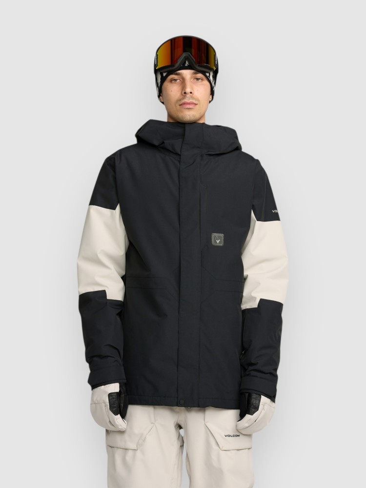 Куртка для сноуборда Volcom Primry Jacke, black, Черный, Куртка для сноуборда Volcom Primry Jacke, black
Куртка для сноуборда Volcom Primry Jacke, black, Черный, Куртка для сноуборда Volcom Primry Jacke, black