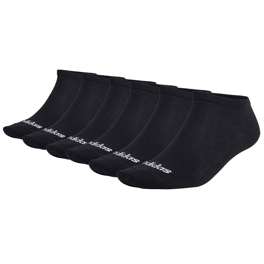 Носки ADIDAS ORIGINALS Socks, черный
Носки ADIDAS ORIGINALS Socks, черный