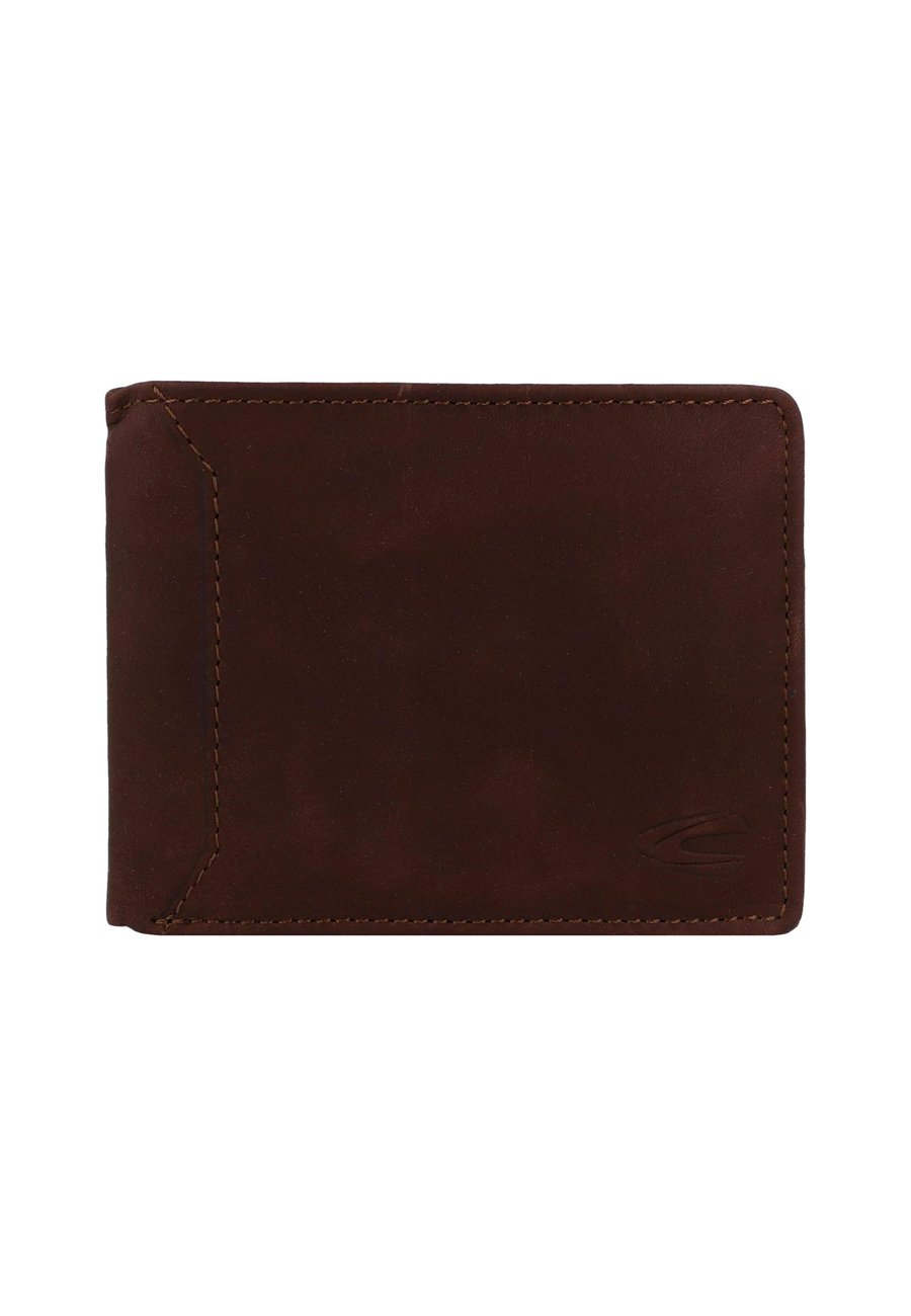 Кошелек camel active Wallet, Cognac
Кошелек camel active Wallet, Cognac