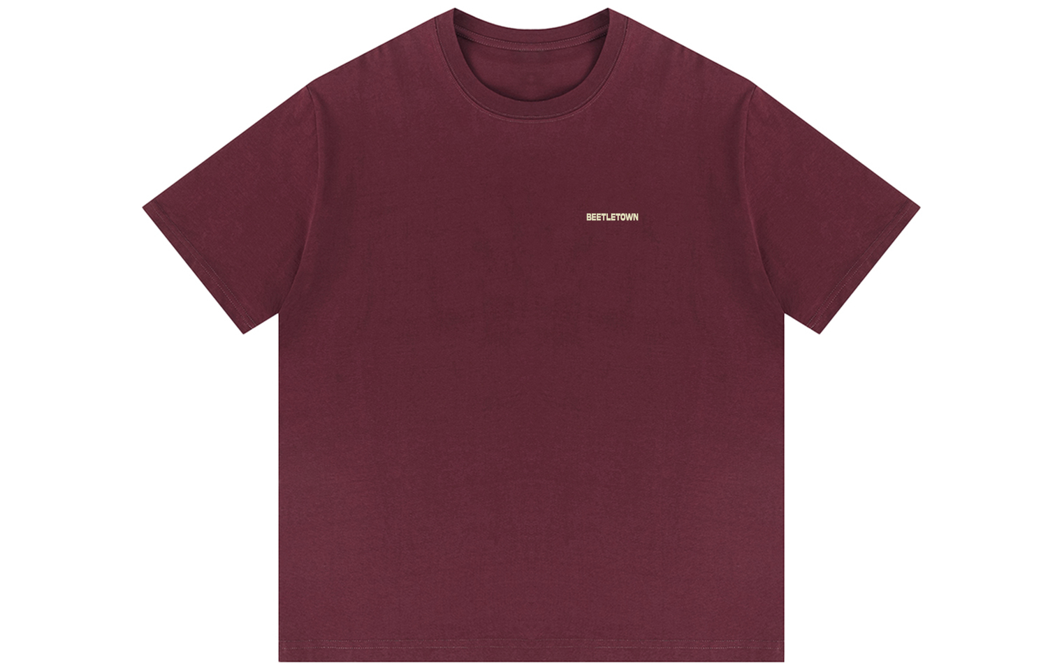 Футболки Unisex Crew Neck Moderate Heavyweight BEETLE TOWN, бордовый, Красный, Футболки Unisex Crew Neck Moderate Heavyweight BEETLE TOWN, бордовый
Футболки Unisex Crew Neck Moderate Heavyweight BEETLE TOWN, бордовый, Красный, Футболки Unisex Crew Neck Moderate Heavyweight BEETLE TOWN, бордовый