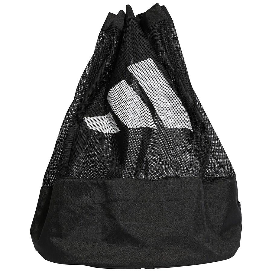 Сумка ADIDAS PERFORMANCE Sports Bag Tiro, черный
Сумка ADIDAS PERFORMANCE Sports Bag Tiro, черный