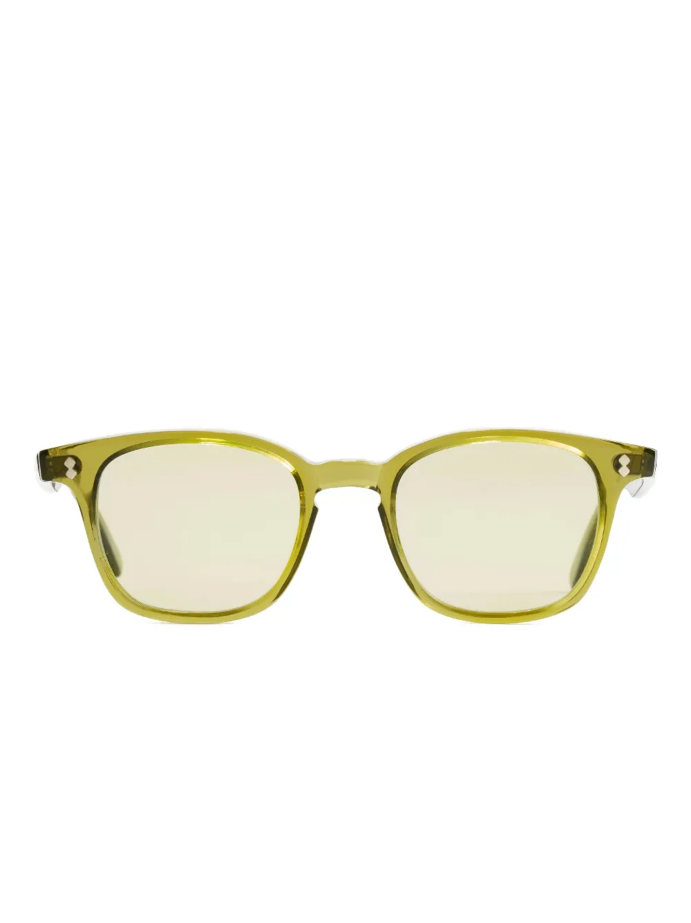 Солнцезащитные очки Andre Family Affair, зеленый
Солнцезащитные очки Andre Family Affair, зеленый