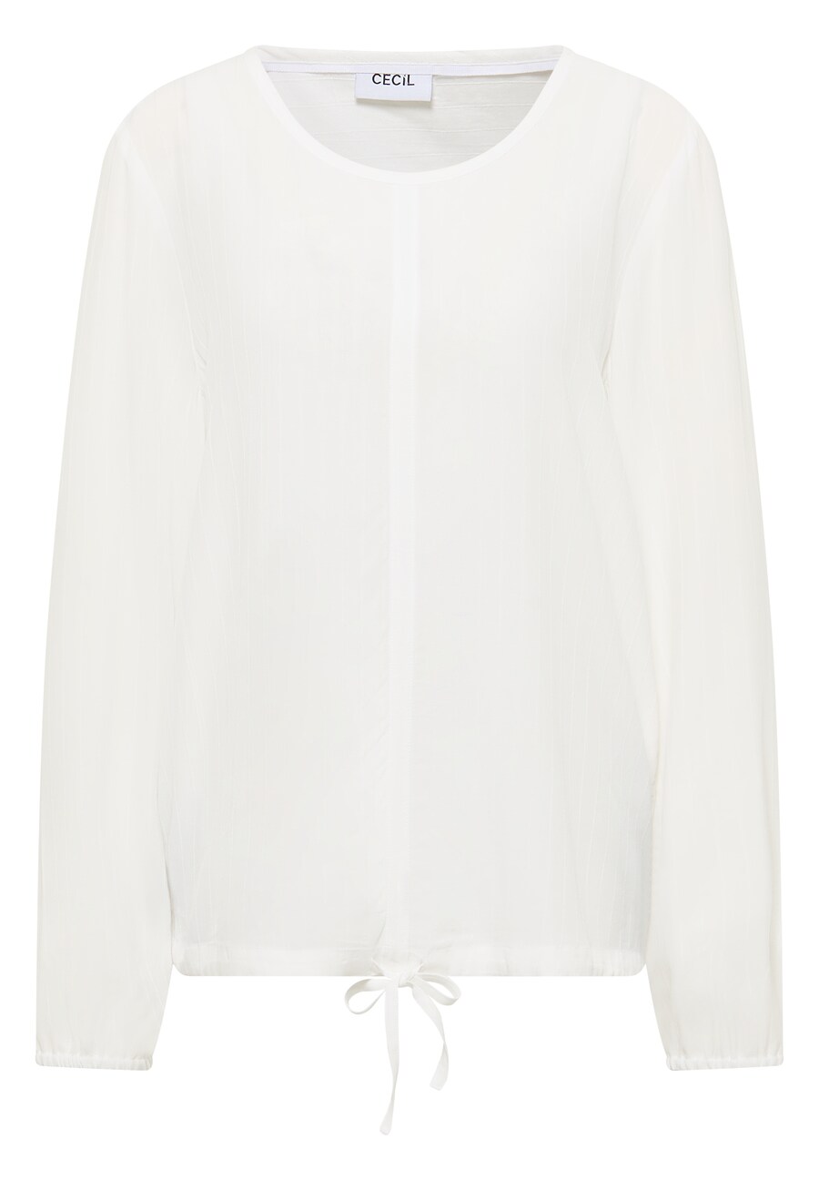 Блуза CECIL, белый
Блуза CECIL, белый
