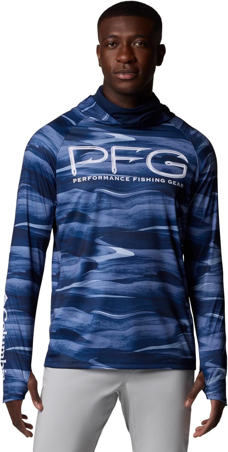 Куртка-толстовка с капюшоном Columbia Super Terminal Tackle Vent, Collegiate Navy Obsidian, Черный, Куртка-толстовка с капюшоном Columbia Super Terminal Tackle Vent, Collegiate Navy Obsidian
Куртка-толстовка с капюшоном Columbia Super Terminal Tackle Vent, Collegiate Navy Obsidian, Черный, Куртка-толстовка с капюшоном Columbia Super Terminal Tackle Vent, Collegiate Navy Obsidian