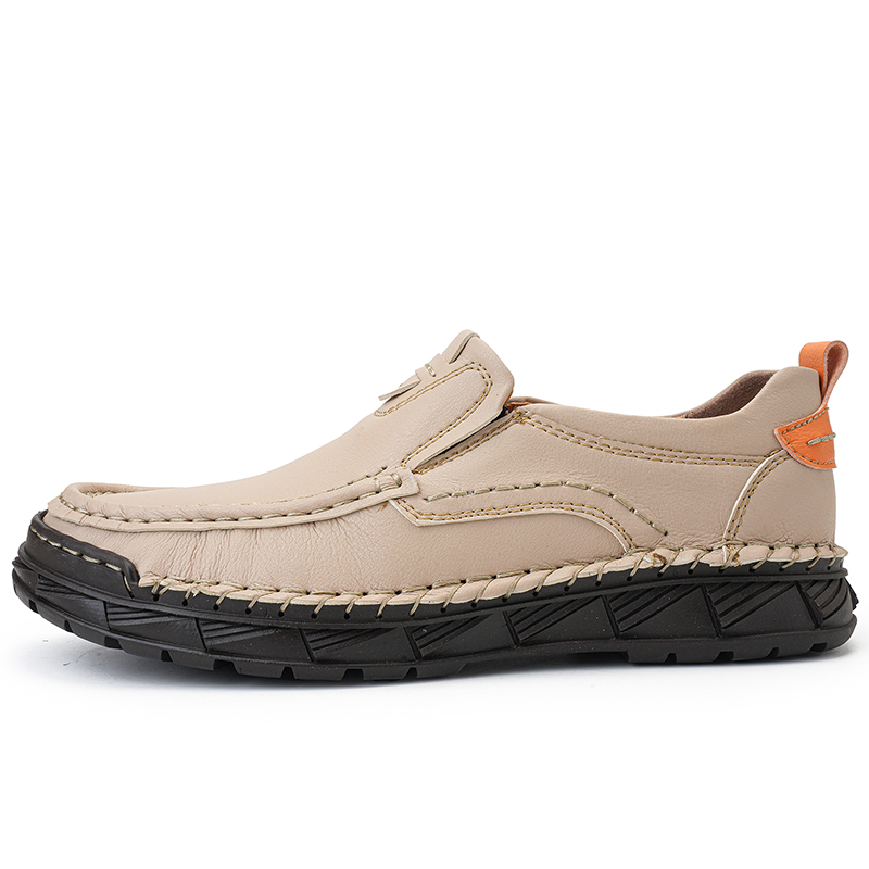 Повседневная обувь мужская Mr. Thorn Tree, Black
Повседневная обувь мужская Mr. Thorn Tree, Black