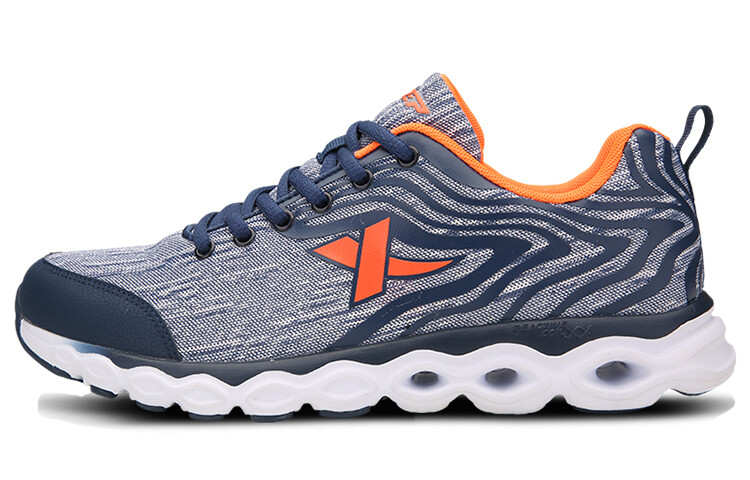 Кроссовки мужские низкие синие/белые Xtep, Синий, Кроссовки мужские низкие синие/белые Xtep
Кроссовки мужские низкие синие/белые Xtep, Синий, Кроссовки мужские низкие синие/белые Xtep