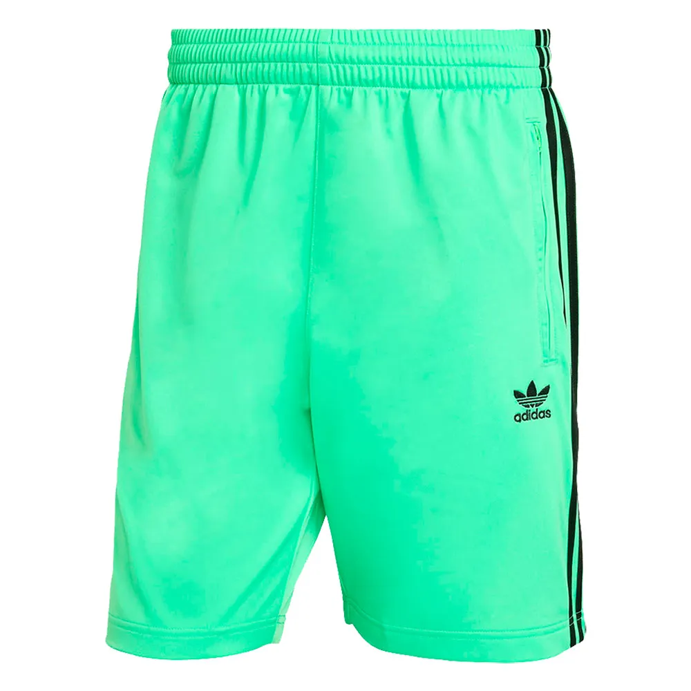Шорты adidas Originals Adicolor Firebird, зеленый
Шорты adidas Originals Adicolor Firebird, зеленый