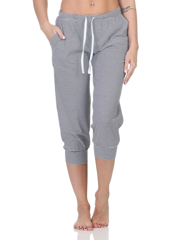 Ночное белье NORMANN, морской
Ночное белье NORMANN, морской