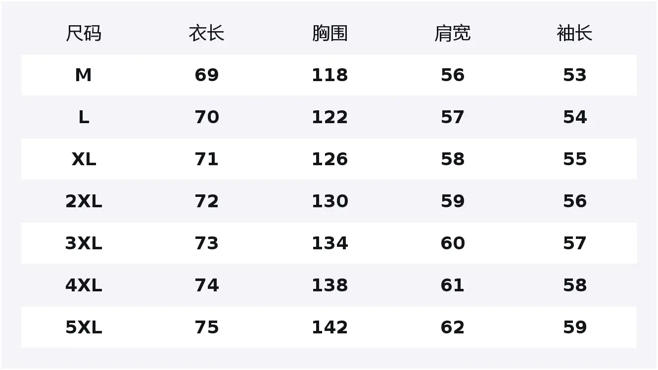 Куртка Unisex Stand Collar Moderate Pilot X1617, коричневый
Куртка Unisex Stand Collar Moderate Pilot X1617, коричневый