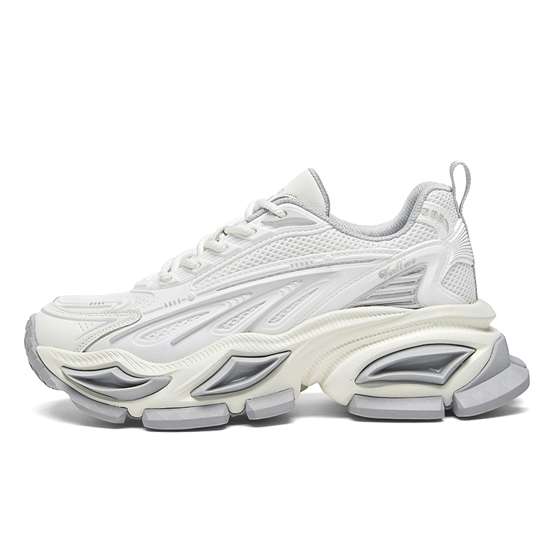 TCELLARS Амортизирующие износостойкие дышащие легкие утолщенные низкие кеды унисекс с эффектом увеличения роста винтажный серый, цвет Vintage Gray
TCELLARS Амортизирующие износостойкие дышащие легкие утолщенные низкие кеды унисекс с эффектом увеличения роста винтажный серый, цвет Vintage Gray