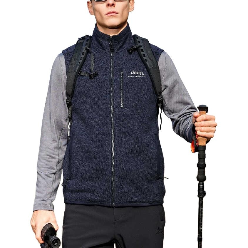 Жилет мужской Jeep, цвет Midnight Blue, Синий, Жилет мужской Jeep, цвет Midnight Blue
Жилет мужской Jeep, цвет Midnight Blue, Синий, Жилет мужской Jeep, цвет Midnight Blue