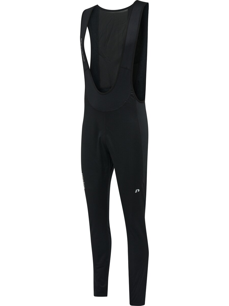 Облегающие спортивные брюки Newline, черный
Облегающие спортивные брюки Newline, черный