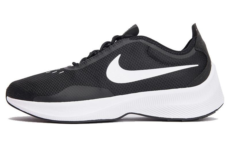Мужская обувь Nike Fast EXP Lifestyle, Серый, Мужская обувь Nike Fast EXP Lifestyle
Мужская обувь Nike Fast EXP Lifestyle, Серый, Мужская обувь Nike Fast EXP Lifestyle