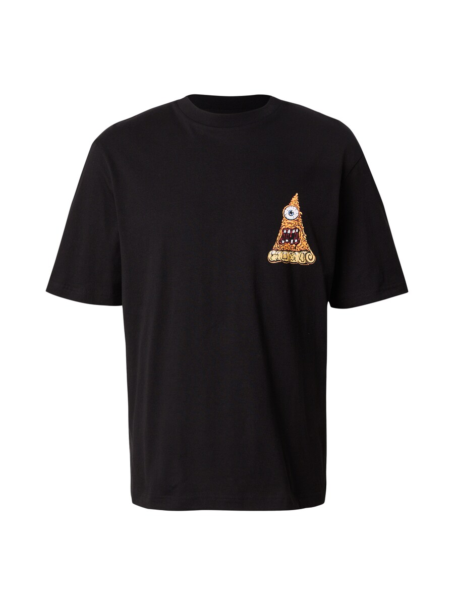 Рубашка HUGO Nizzerio, черный
Рубашка HUGO Nizzerio, черный