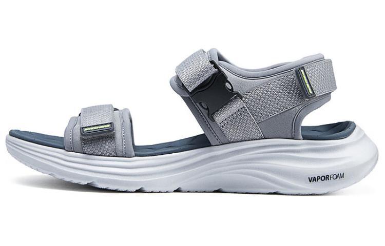 Сандалии Skechers Beach, серый
Сандалии Skechers Beach, серый