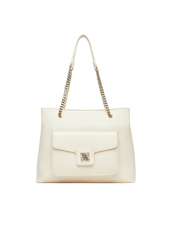 Сумочка JH5831-NW Nine West, бежевый
Сумочка JH5831-NW Nine West, бежевый