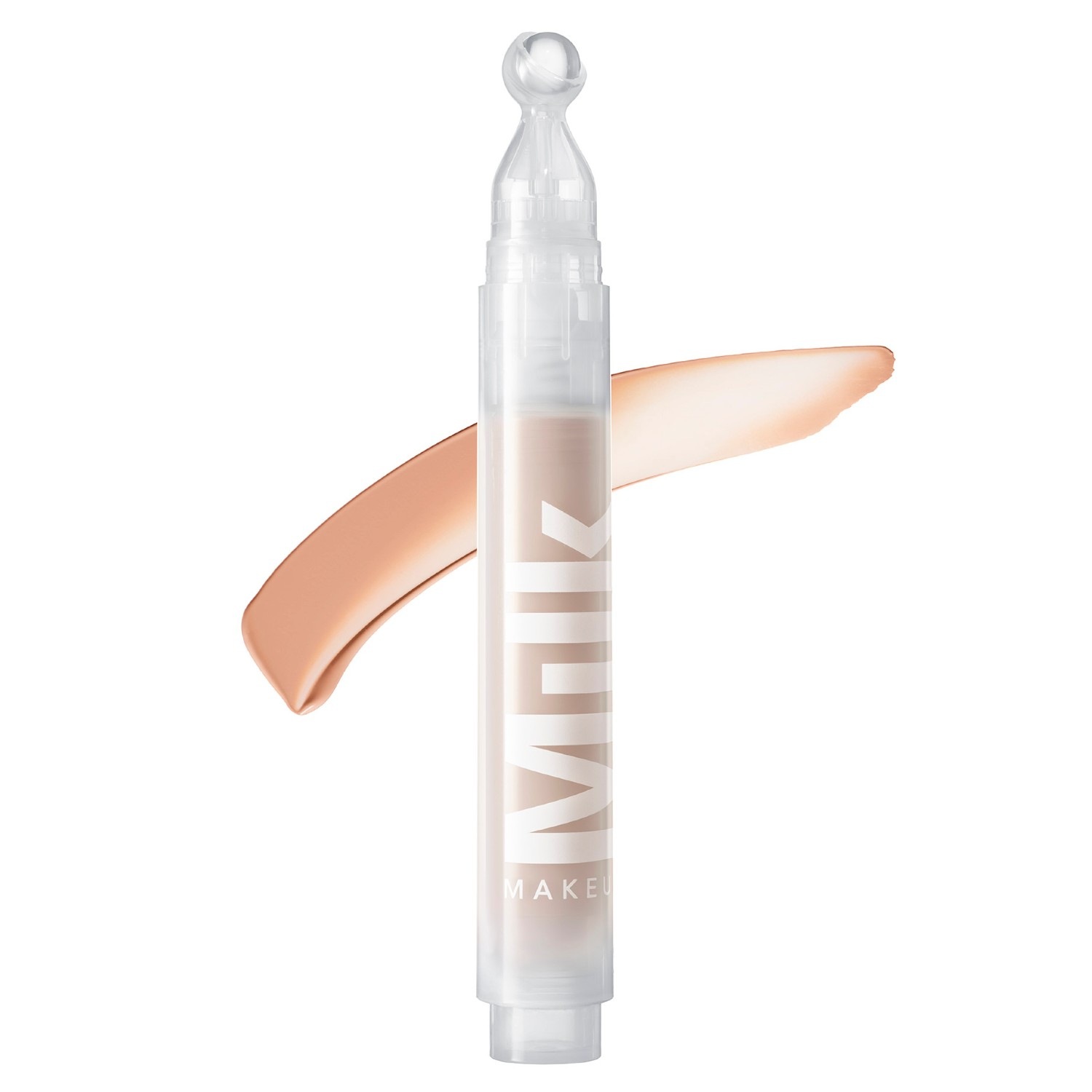 Корректор sunshine under eye tint Milk Make Up, light medium, объем 6 мл
Корректор sunshine under eye tint Milk Make Up, light medium, объем 6 мл