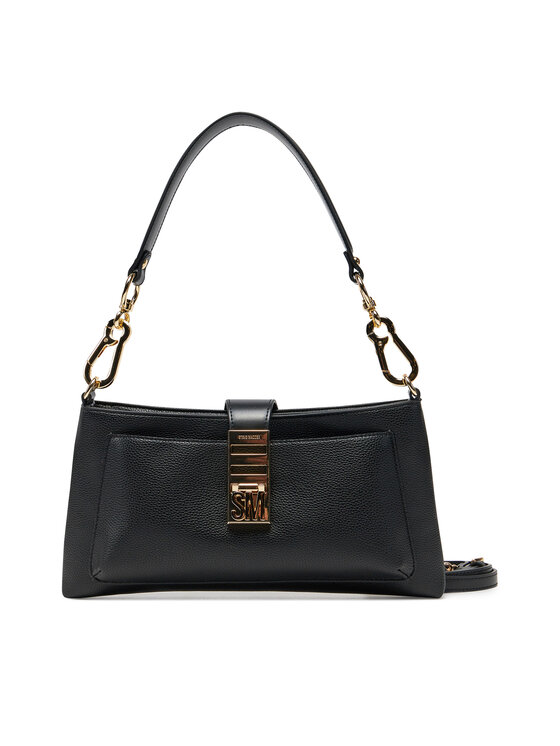 Сумочка Blilou SM13001511 Steve Madden, черный
Сумочка Blilou SM13001511 Steve Madden, черный