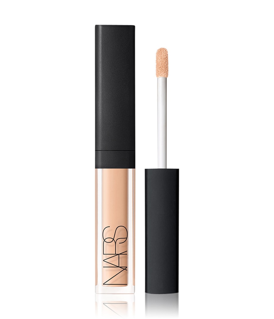 Консилер NARS Radiant Creamy Mini, Tiramisu, 1.4 ml
Консилер NARS Radiant Creamy Mini, Tiramisu, 1.4 ml