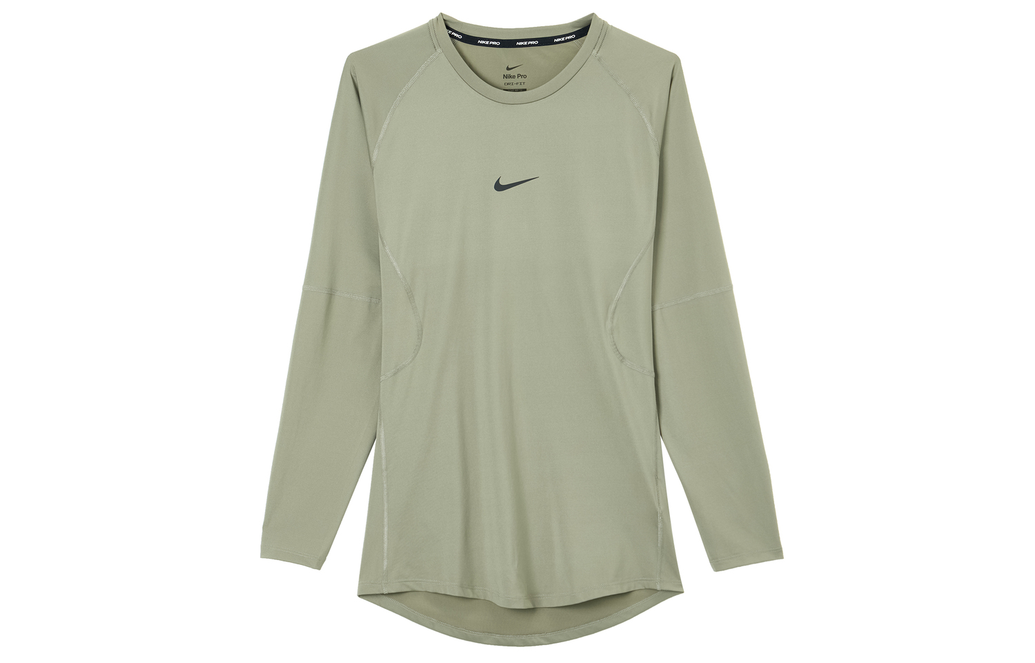 Nike Мужская рабочая одежда для тренировок light army green/black
Nike Мужская рабочая одежда для тренировок light army green/black