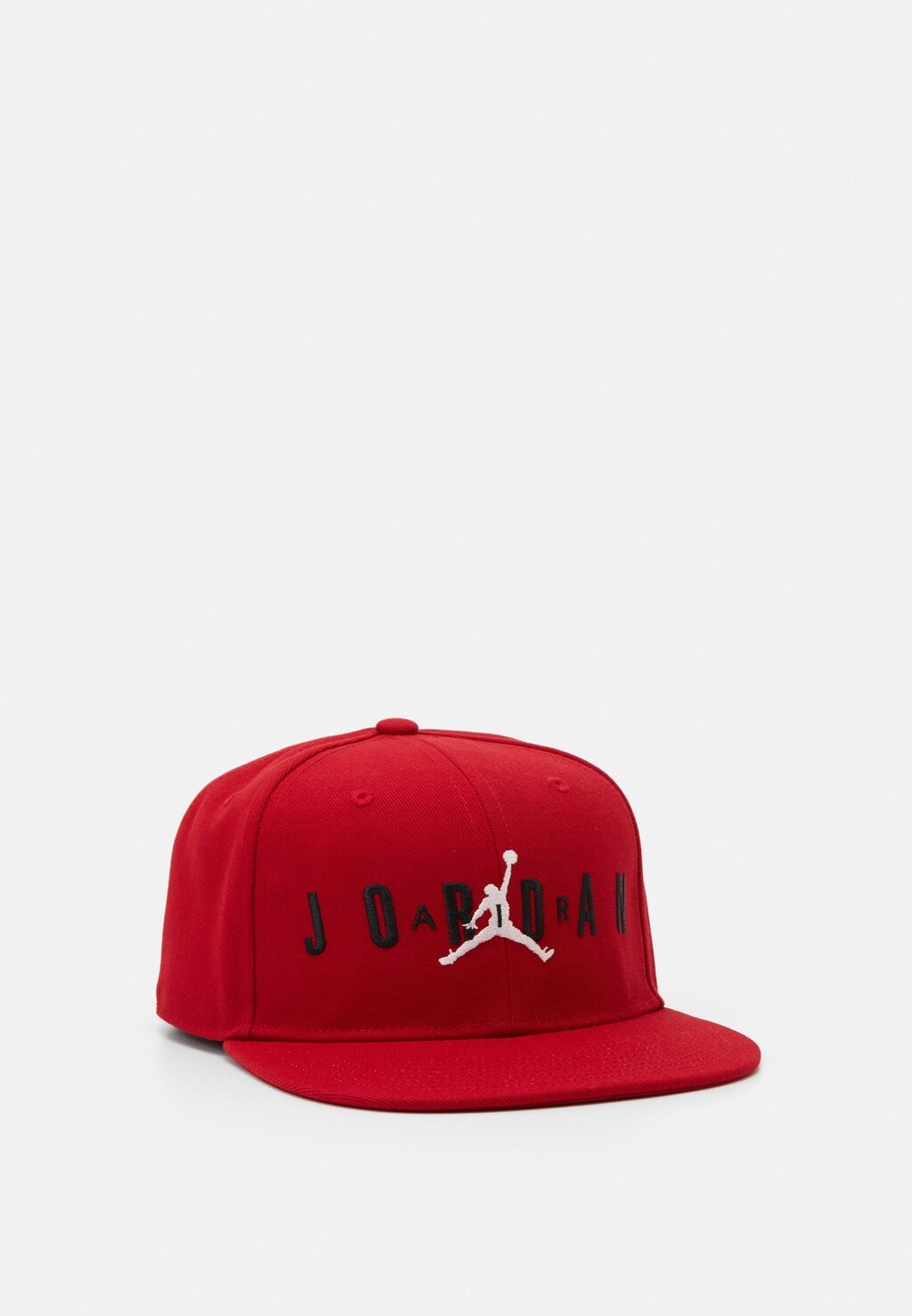 Кепка Jumpman Air Jordan, цвет gym red
Кепка Jumpman Air Jordan, цвет gym red