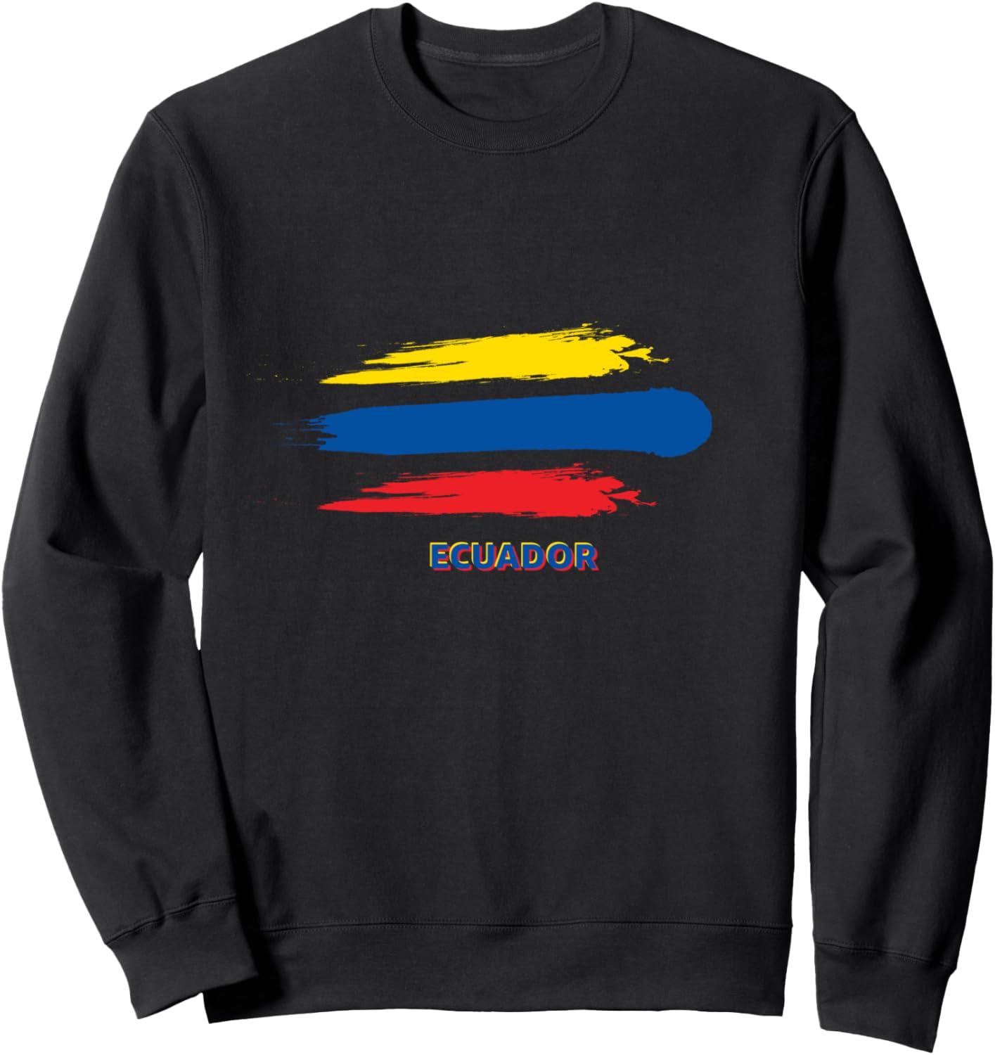 Толстовка с флагом Эквадора, черная Ecuador, Черный, Толстовка с флагом Эквадора, черная Ecuador
Толстовка с флагом Эквадора, черная Ecuador, Черный, Толстовка с флагом Эквадора, черная Ecuador