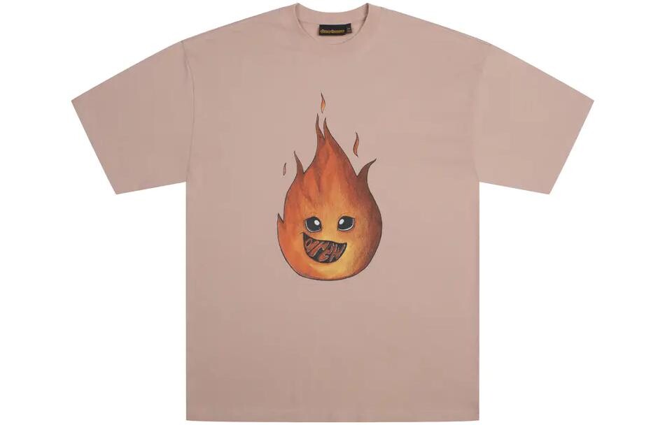 Футболка унисекс Dusty Rose Drew House, цвет Dusty Rose, Розовый, Футболка унисекс Dusty Rose Drew House, цвет Dusty Rose
Футболка унисекс Dusty Rose Drew House, цвет Dusty Rose, Розовый, Футболка унисекс Dusty Rose Drew House, цвет Dusty Rose