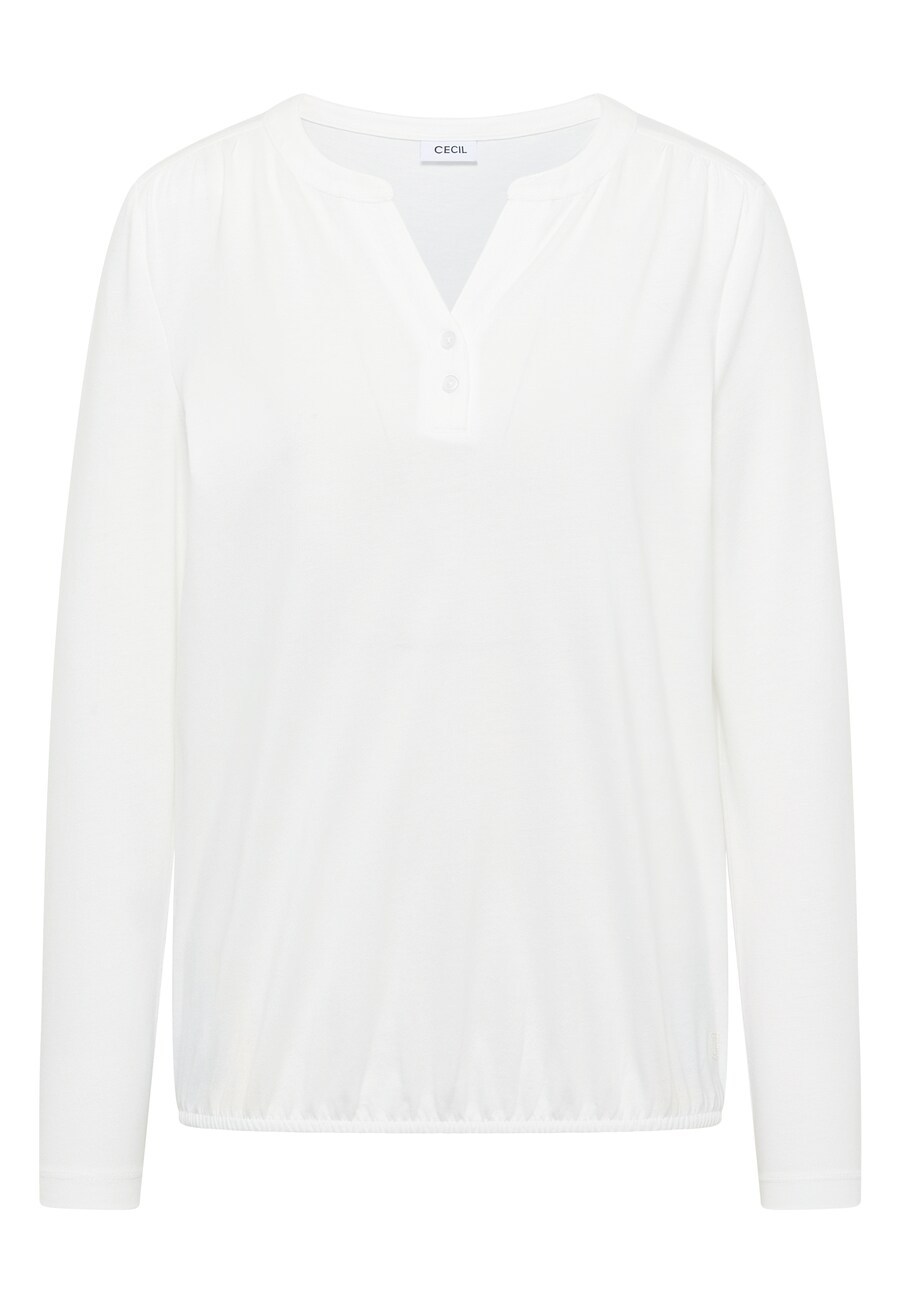 Рубашка CECIL, белый
Рубашка CECIL, белый
